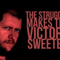 Motivational Poster 2