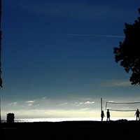 Santa Barbara photo