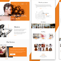 Portfolio Thumbnail 5