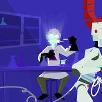 Portfolio Thumbnail 3