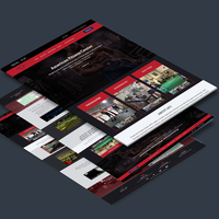 AMERICAN FITNESS CENTRE WEBSITE