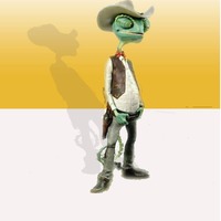 Portfolio Thumbnail 7