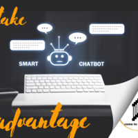 Portfolio Thumbnail 21