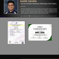 Training andCertification