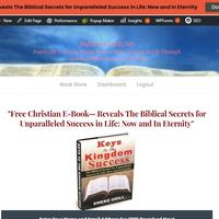 righteousfaith.net