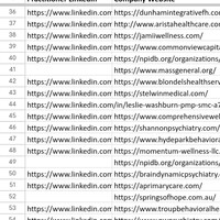 Leadgeneration 