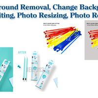 Photo Editing
