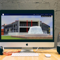 Femak Associates Website