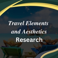 Travel Agenices and airlines Resesarch