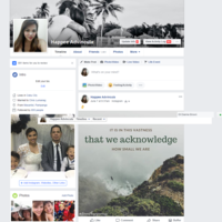 Social Media Management - Facebook