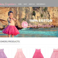 http://babyemp.socmulti.wpengine.com