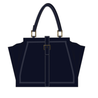 Handbag Design