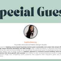 Portfolio Thumbnail 3