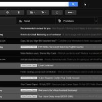 Portfolio Thumbnail 4