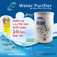 Portfolio Thumbnail 34