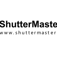 SEO and Web Design Client