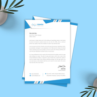 Portfolio Thumbnail 8