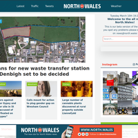 north.wales/