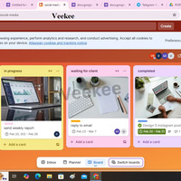 Portfolio Thumbnail 1