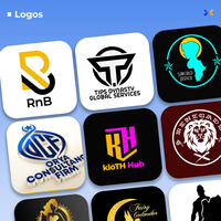 Logos