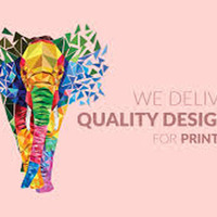graphic design