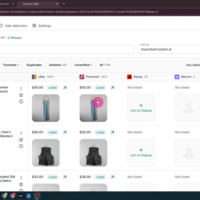 Nifty AI Tool