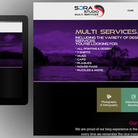 Portfolio Thumbnail 34