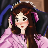 Portfolio Thumbnail 27