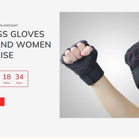 Portfolio Thumbnail 5