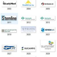 5000 Logo Collection