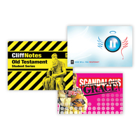 Portfolio Thumbnail 33