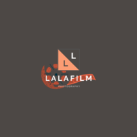Photography Logo