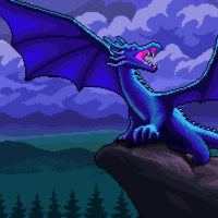 Portfolio Thumbnail 0