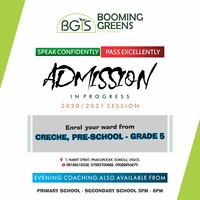 Portfolio Thumbnail 3