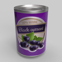 3D product design and mockup