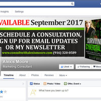 Portfolio Thumbnail 13