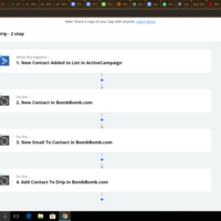 Portfolio Thumbnail 6