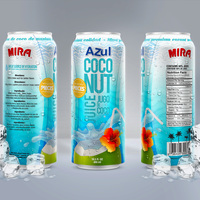 Portfolio Thumbnail 7