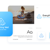 Logo Design Concept