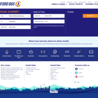 Wexford Tickets Booking