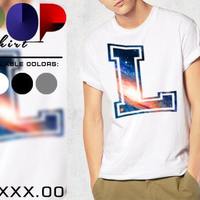 T-Shirt Design