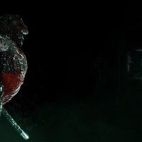 Portfolio Thumbnail 2