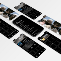 APP DEVELOPMENT- UI & UX