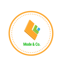 Mode and Co