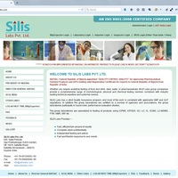 Silis Labs
