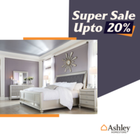 Portfolio Thumbnail 2