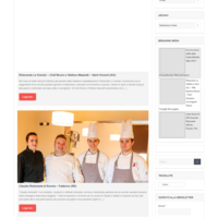 WordPress-project2