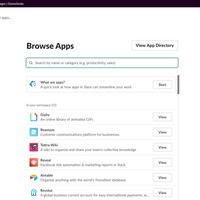 Slack