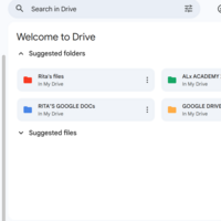FILE MANAGEMENT