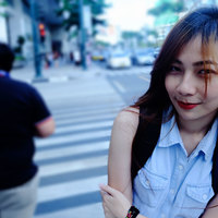 Portfolio Thumbnail 3